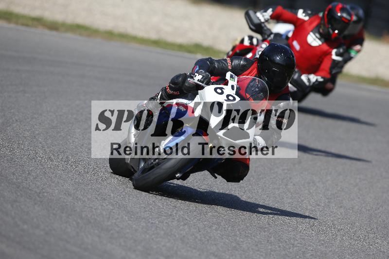 /Archiv-2023/74 28.09.2023 Speer Racing ADR/Instruktorentraining/69